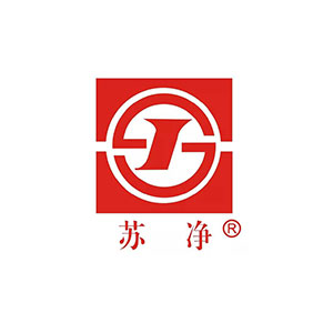 昱業(yè)機(jī)械